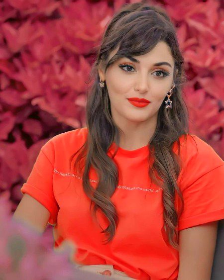 Turkish Celebs image