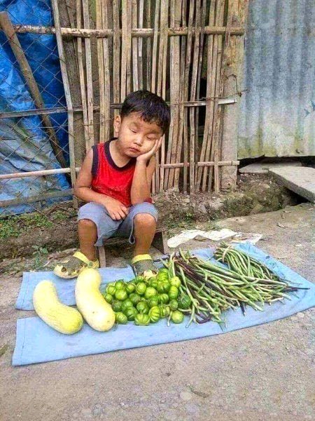 Beautiful People image