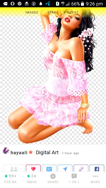yh pic trend hue h or hamri ni huti trend q ji na koi lk insaf kru g all