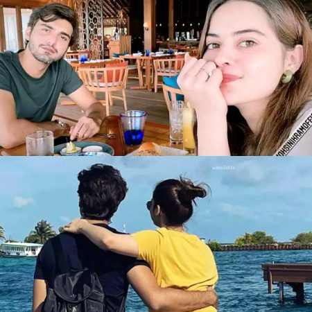Pakistani Celebs image
