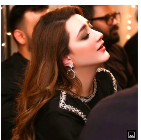 Pakistani Celebs image