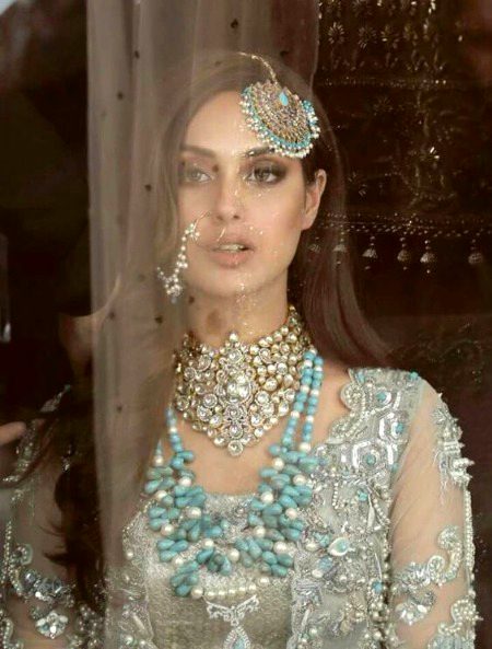 Pakistani Celebs image