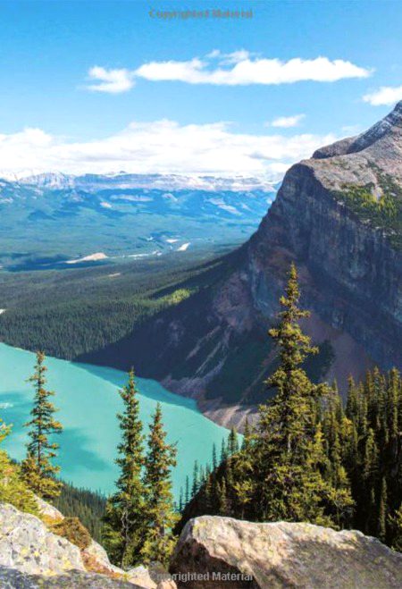 Beautiful Nature image