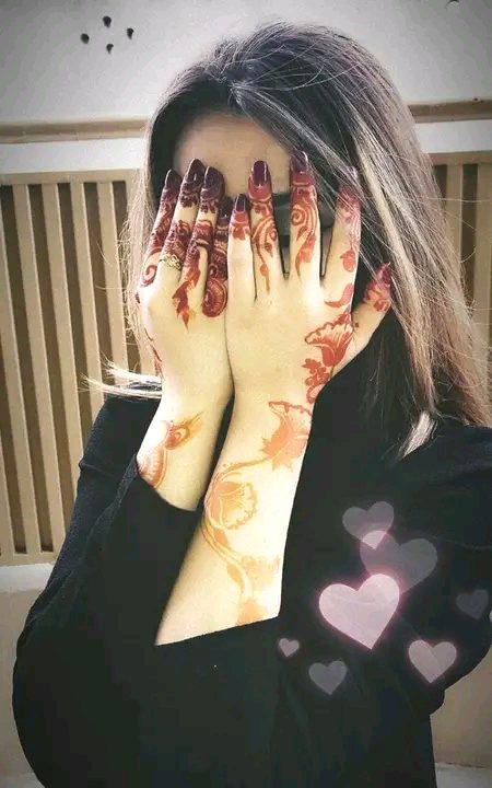 Koi iedi wesi.bt ni.men aony ghr ki.mlka hun