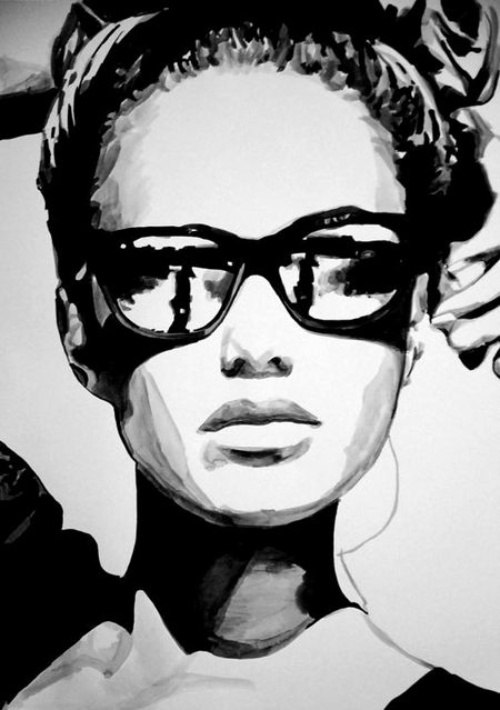 Paintings image