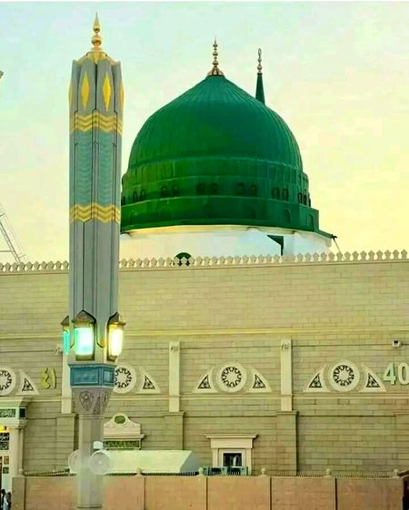 Beautiful Structures image