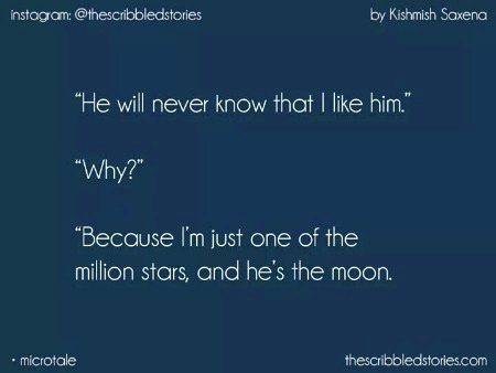 Romantic Poetry image