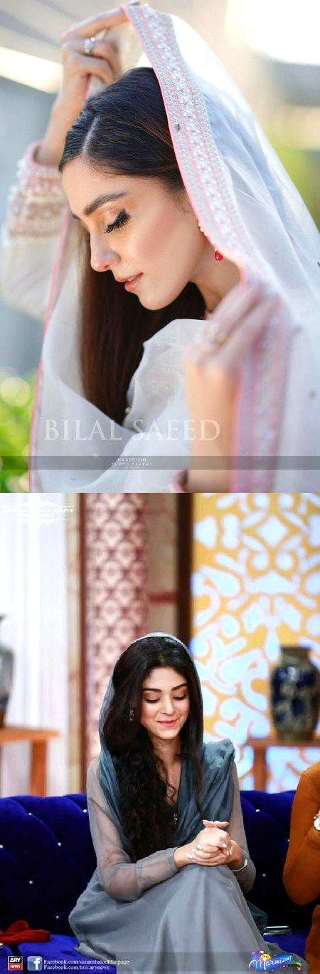 Pakistani Celebs image