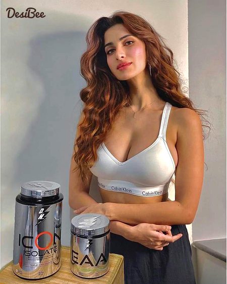 Indian Celebs image