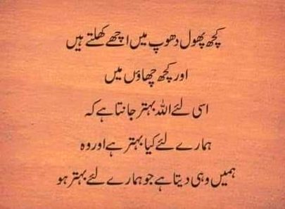 Beshak💯