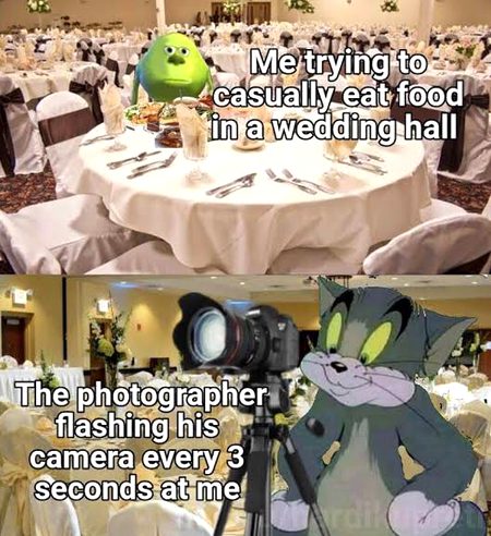 Memes & Satire image