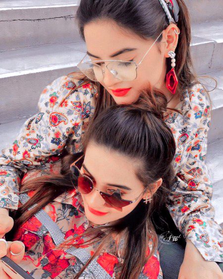 Pakistani Celebs image