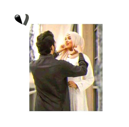 بے درد زمانے کا بہانا سا بنا کر ہم ٹوٹ کے روتے ہیں تیری یاد میں اکثر