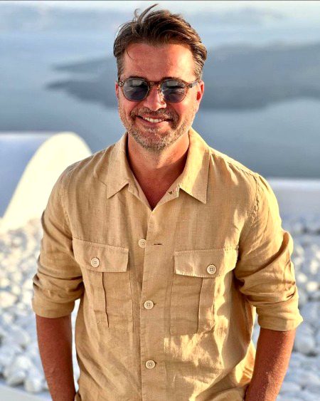 Turkish Celebs image