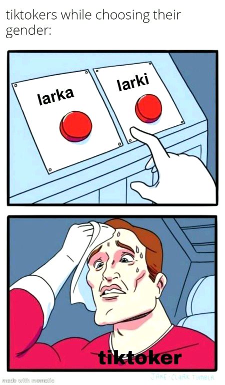 Memes & Satire image