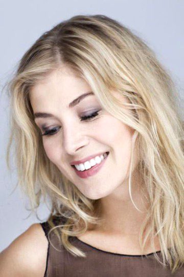 Beautiful People image