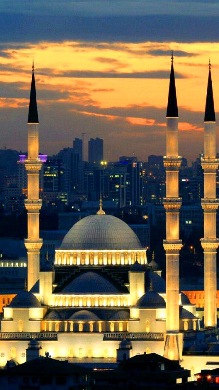 Beautiful Structures image