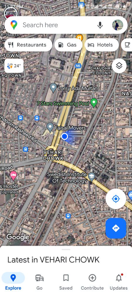 😜👈 Barish 💦💦💦