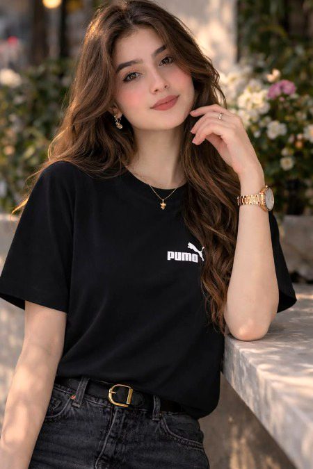 Beautiful People image