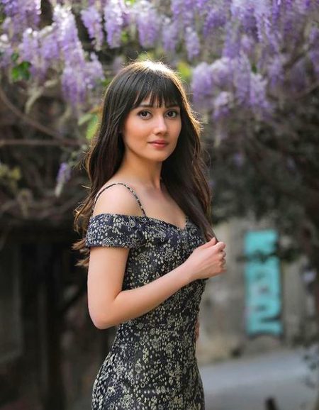 Turkish Celebs image