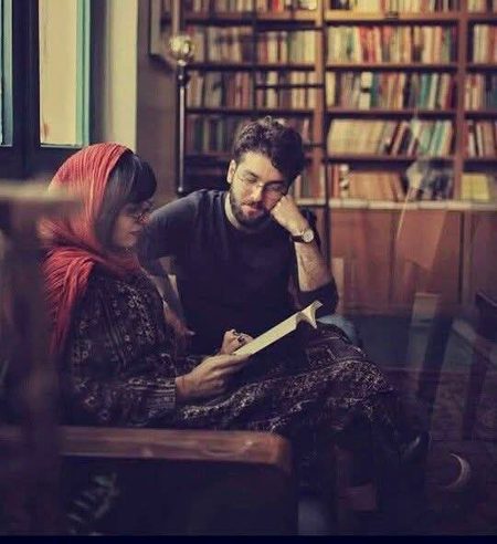 Beautiful People image