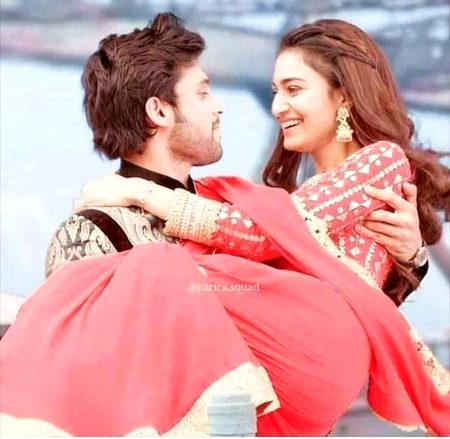 Wo kehta ha tera Nakhry tU kia apko bi Outha lu gaa✨✨✨Apni AnkhOn ka ghUlam bana ka tU DekhO