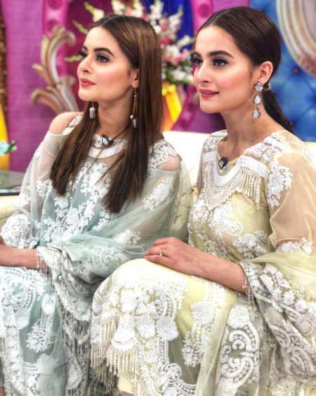 Pakistani Celebs image