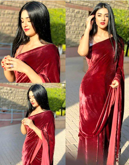 Pakistani Celebs image