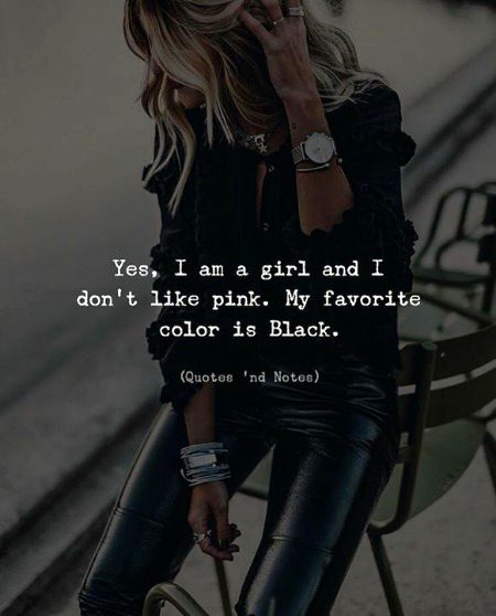 Attitude Quotes image