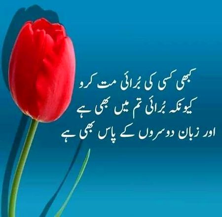 bilkul 🌹🍀🌹🍀