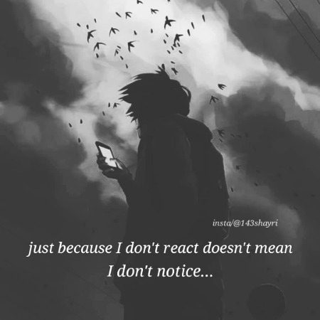 Attitude Quotes image