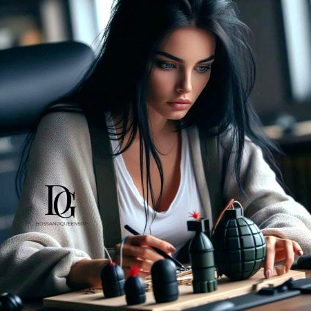 Digital Art image