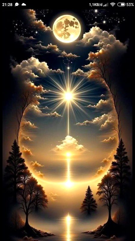 Digital Art image