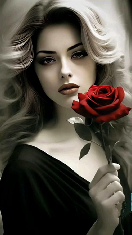 پھر یوں ہوا کہ بات جدائی تک آگئی .
خود کو ترے مزاج میں ڈھالا نہیں گیا.
تو نے کہا تو تیری تمنا بھی چھوڑ دی .
تیری کسی بھی بات کو ٹالا نہیں گیا💔Unzii🥀