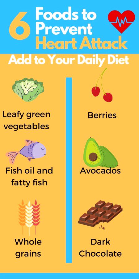 Health & Beauty image