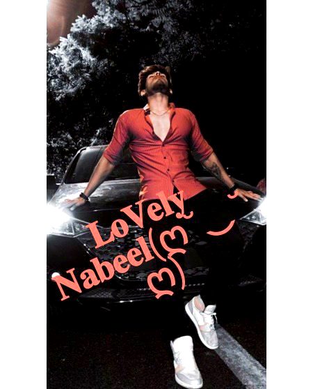 📋⚔️ 𝐇𝐘 𝐎𝐘𝐄 𝐒𝐔𝐍 𝐊𝐎𝐍 𝐇𝐎 𝐓𝐎𝐌☺️🤨