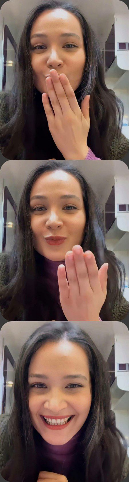 Turkish Celebs image