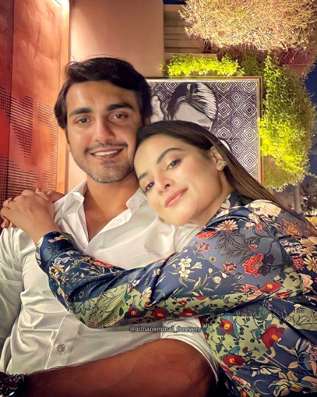 Pakistani Celebs image