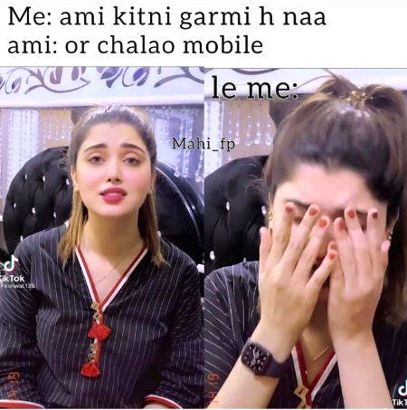 Memes & Satire image