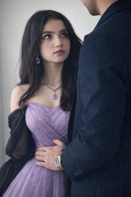 Beautiful People image