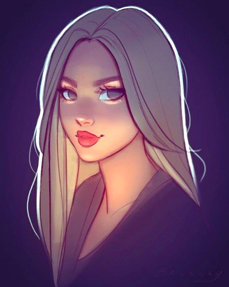 Digital Art image
