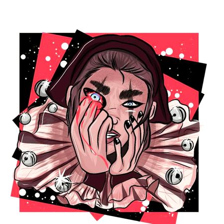 Digital Art image