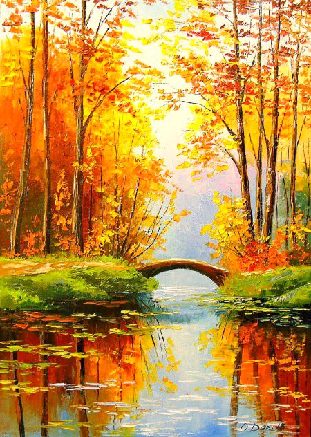 Paintings image