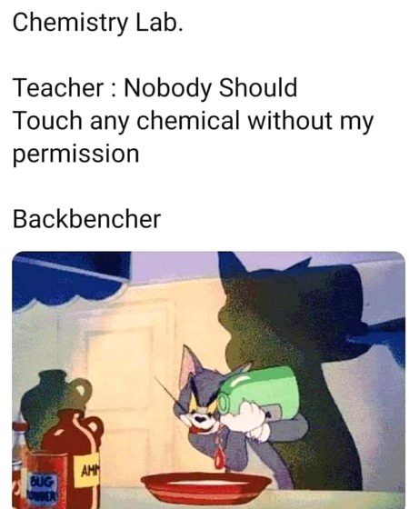 Memes & Satire image