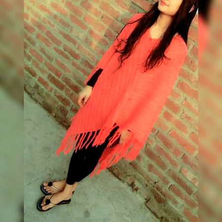 زندگی مختصر ہے صاحب اپنی اپنی گزاریئے نا😏🔥