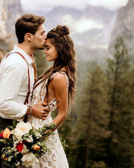 Beautiful People image