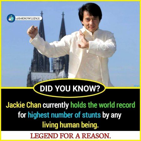 Interesting Posts image