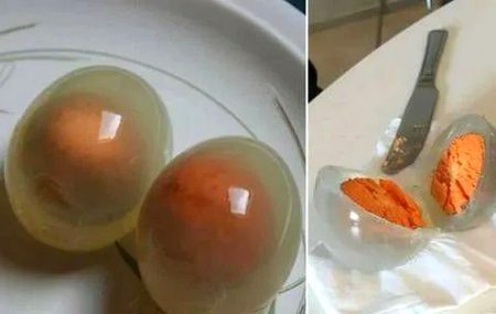 Interesting Posts image