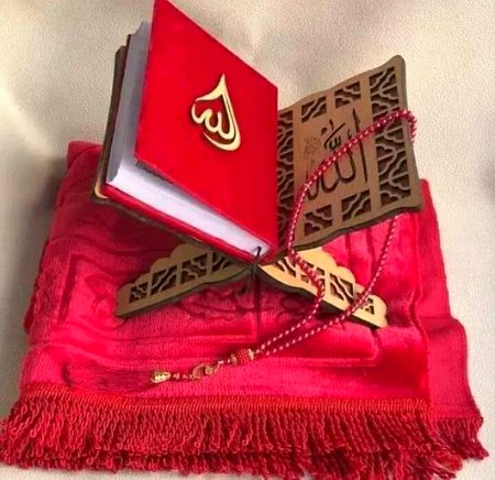 Islamic Quotes image