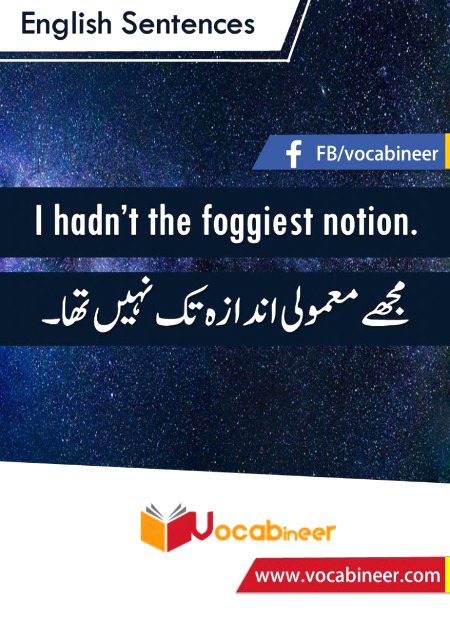 Tips for Students image